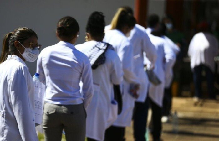 /Foto: Marcelo Camargo/Agência Brasil /Foto: Marcelo Camargo/Agência Brasil