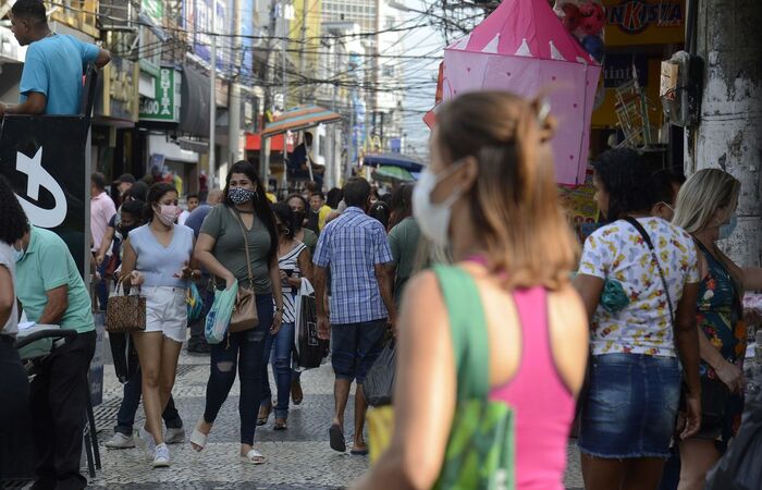 /Foto: Tomaz Silva/Agência Brasil