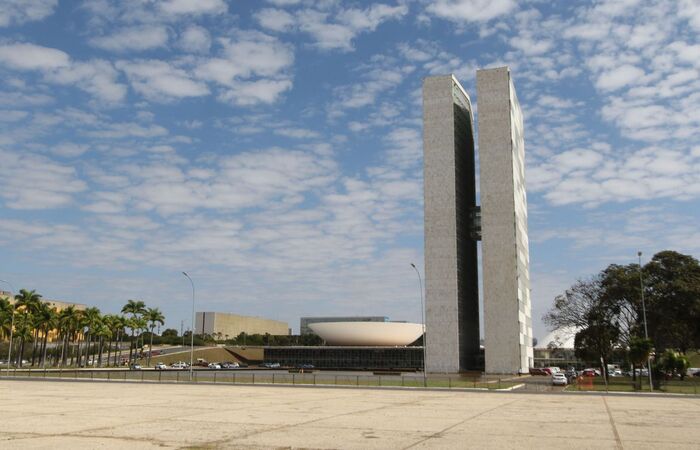 /Foto: Fabio Rodrigues Pozzebom/Agência Brasil /Foto: Fabio Rodrigues Pozzebom/Agência Brasil