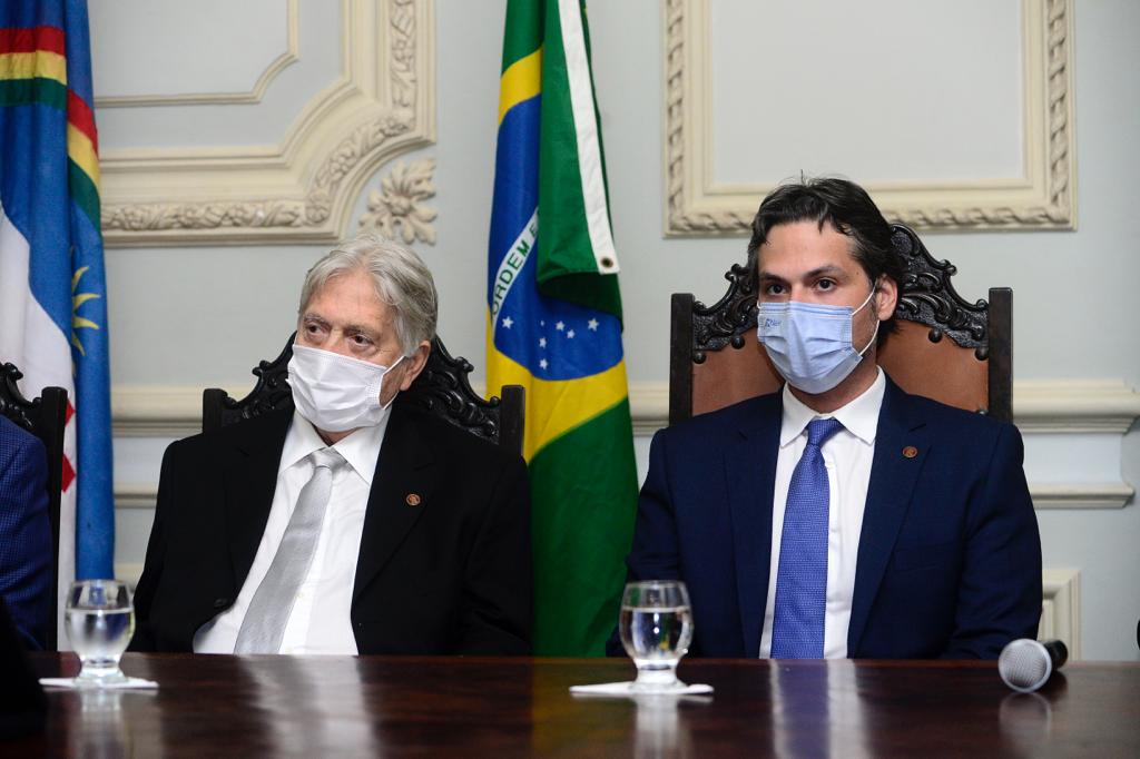 /Foto: Divulgação