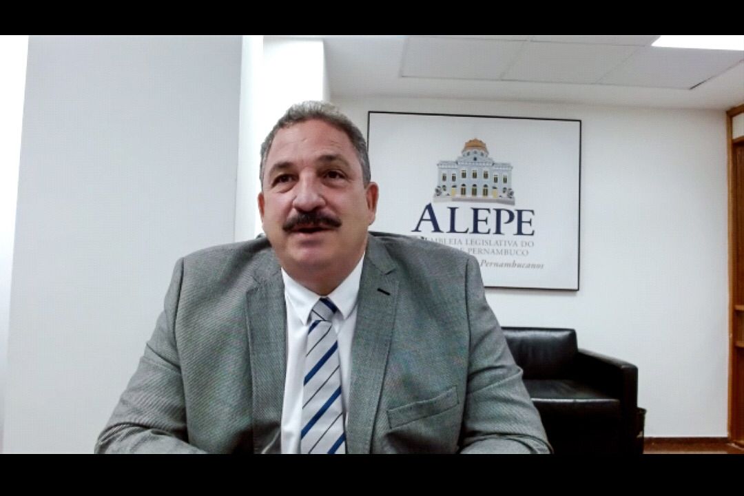 /Foto: Alepe / Divulgação
