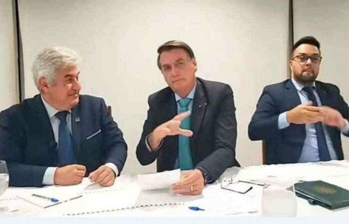 /crédito: Reprodução/Facebook /crédito: Reprodução/Facebook