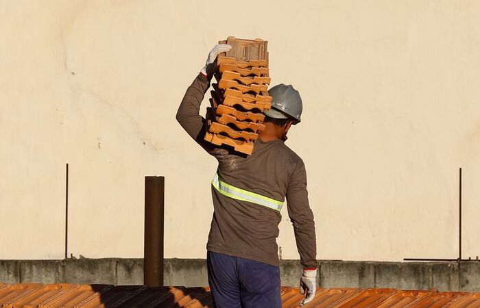 /Foto: Fernando Frazão/Agência Brasil /Foto: Fernando Frazão/Agência Brasil