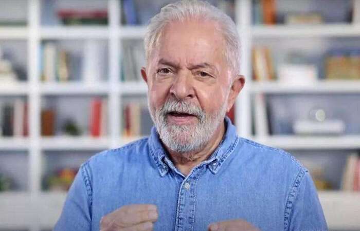 /foto: Correio Braziliense/Reprodução