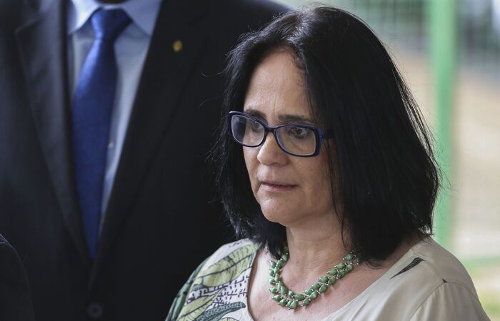 /Foto: Valter Campanato/Agência Brasil /Foto: Valter Campanato/Agência Brasil