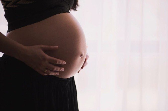 /Com 2022 chegando, os nomes de bebês tendências para o ano chamam a atenção por significados ligados ao pós pandemia. Foto: Reprodução/Pixabay