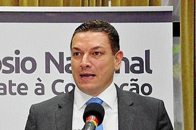 /Foto: Reprodução/LinkedIn