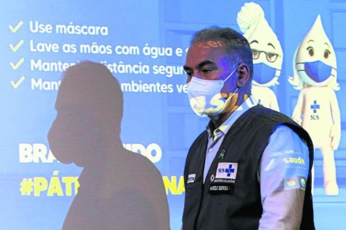 /Foto: Fabio Rodrigues-Pozzebom/Agência Brasil