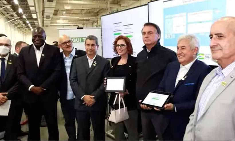 /Foto: Redes Sociais/Reprodução
