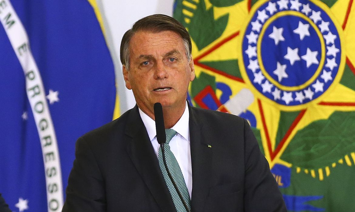 /Foto: Marcelo Camargo/Agência Brasil