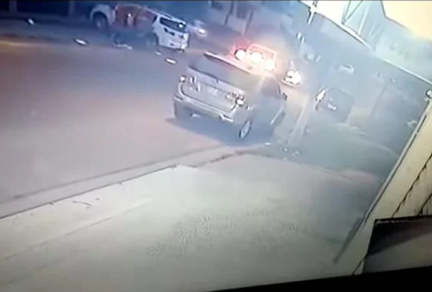 /Foto: Reprodução/Video