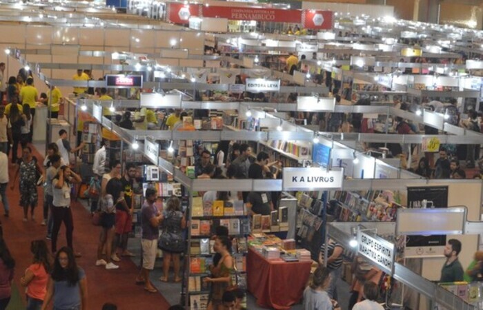 /Foto: Divulgação