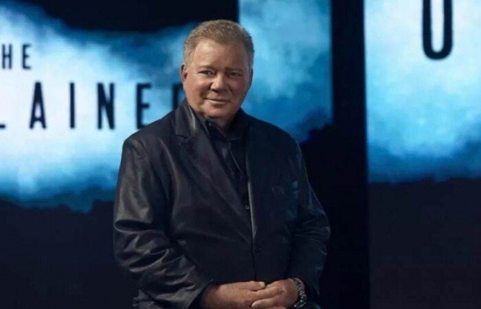 /crédito: History Channel/Reprodução /crédito: History Channel/Reprodução