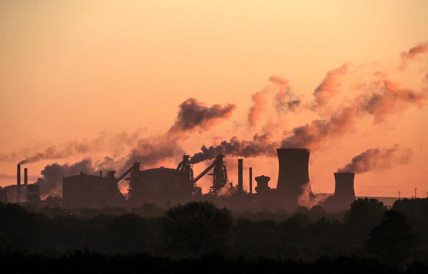 /Foto: Lindsey Parnaby / AFP /Foto: Lindsey Parnaby / AFP