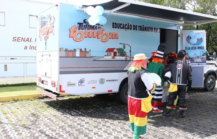/Foto: Divulgação