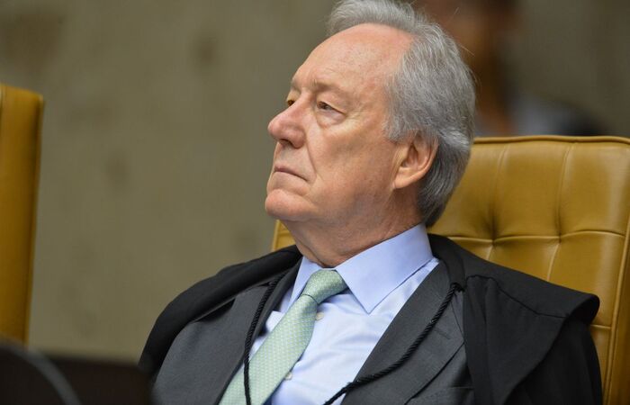 /Foto: Fabio Rodrigues Pozzebom/Agência Brasil