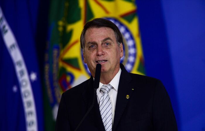 /Foto: Arquivo/Marcelo Camargo/Agência Brasil /Foto: Arquivo/Marcelo Camargo/Agência Brasil
