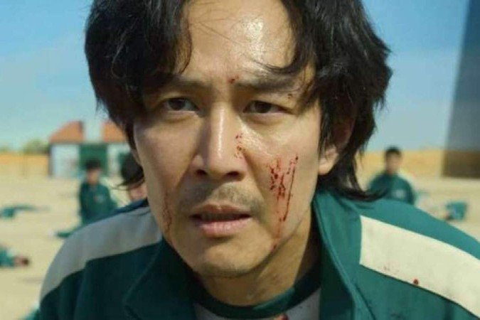 /Em entrevista, Hwang Dong-hyuk citou possíveis desdobramentos para a série que é um fenômeno da Netflix. Foto: Divulgação/Netflix /Em entrevista, Hwang Dong-hyuk citou possíveis desdobramentos para a série que é um fenômeno da Netflix. Foto: Divulgação/Netflix
