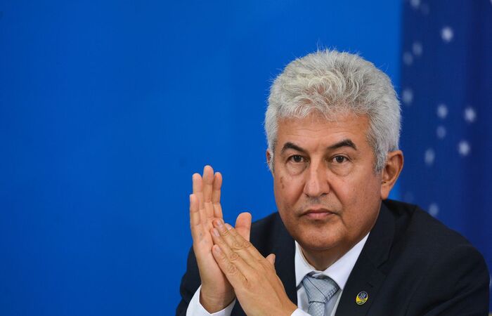 /Foto: Marcello Casal JrAgência Brasil /Foto: Marcello Casal JrAgência Brasil