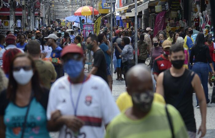 /Foto: Tomaz Silva/Agência Brasil /Foto: Tomaz Silva/Agência Brasil
