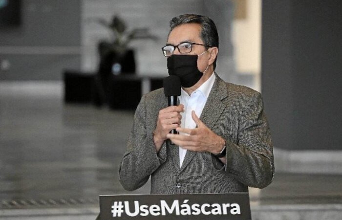/Foto: Governo Estado de SP/Divulgação