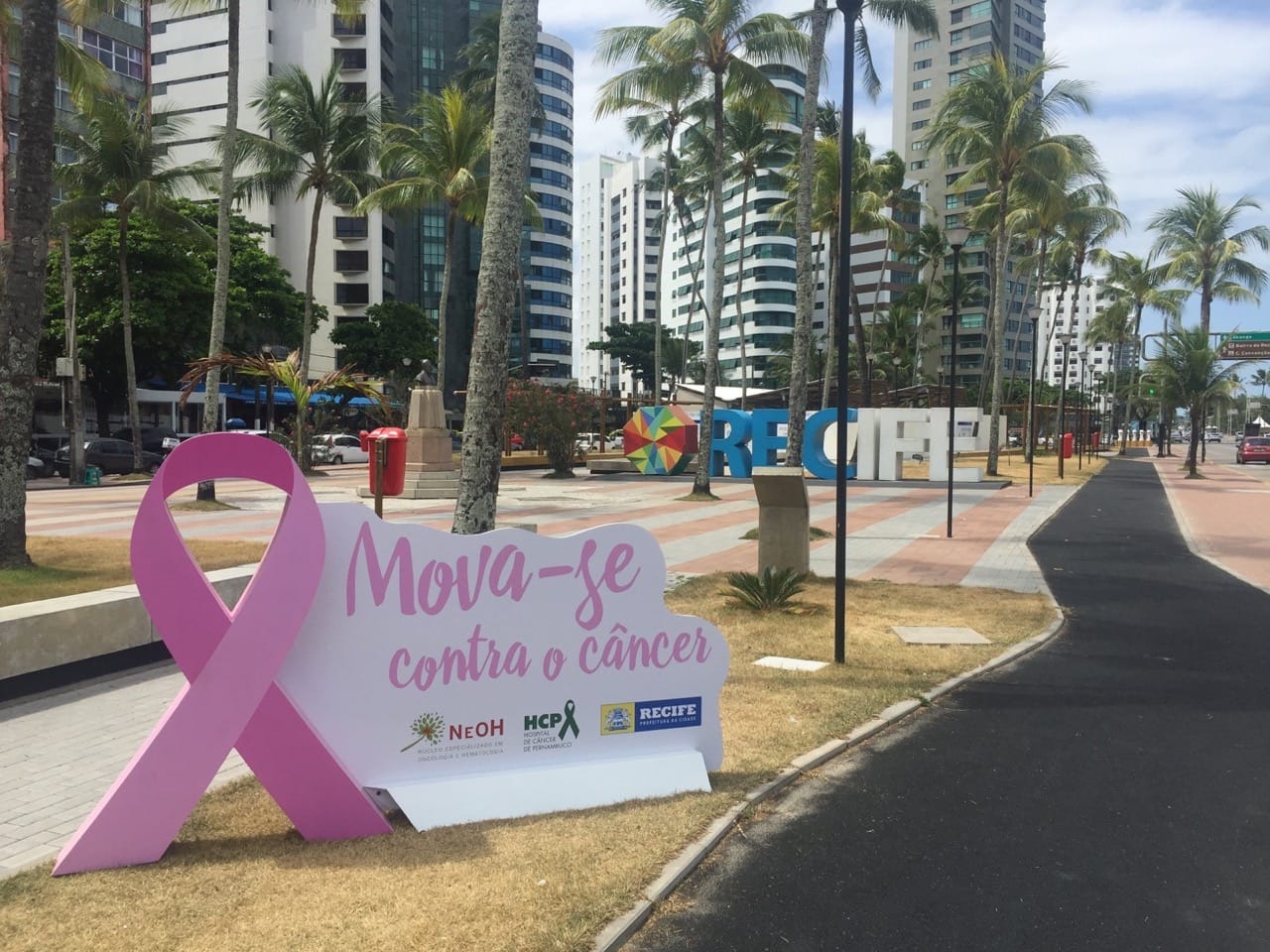 /Foto: Divulgação /Foto: Divulgação