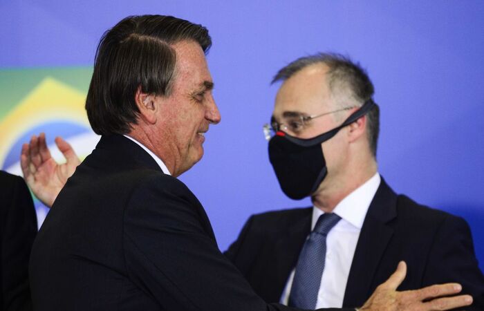 /Marcelo Camargo/Agência Brasil