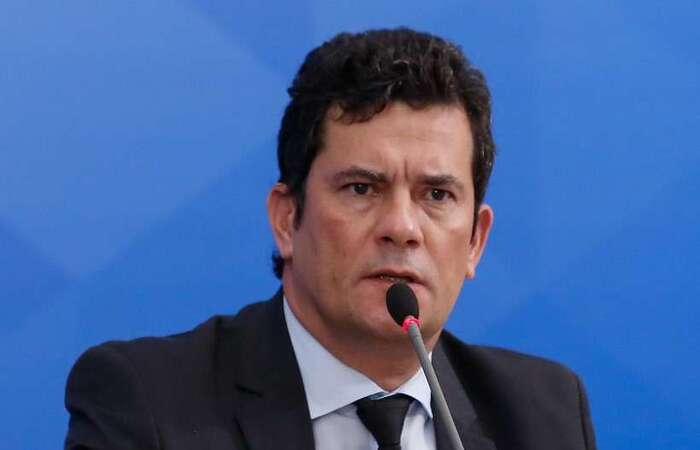 /foto: Anderson Riedel/Presidência da República