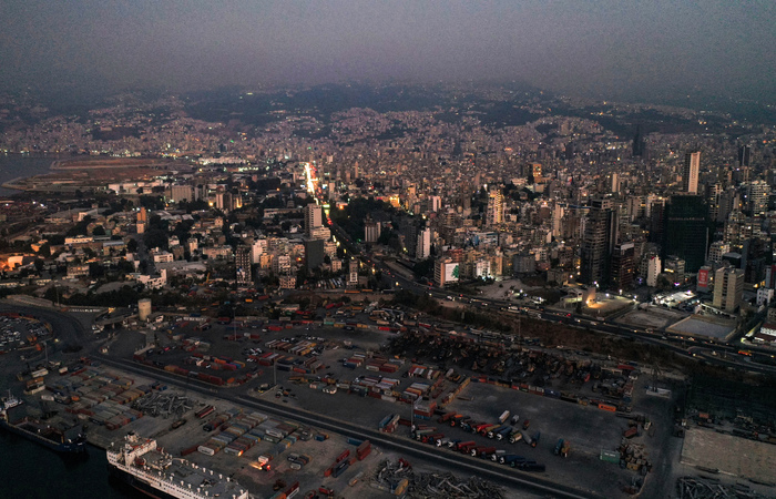 /Foto: AFP /Foto: AFP