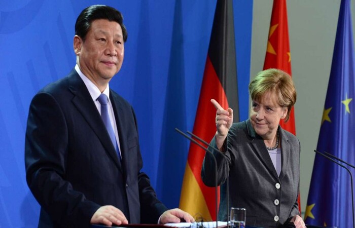 /Foto: AFP /Foto: AFP
