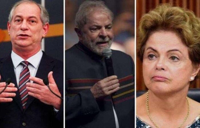 /crédito: AFP/Reprodução /crédito: AFP/Reprodução