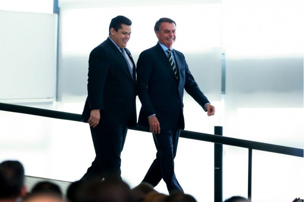 /crédito: Valter Campanato/Agência Brasil /crédito: Valter Campanato/Agência Brasil