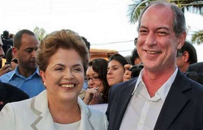 /foto: Redes Sociais/Reprodução /foto: Redes Sociais/Reprodução