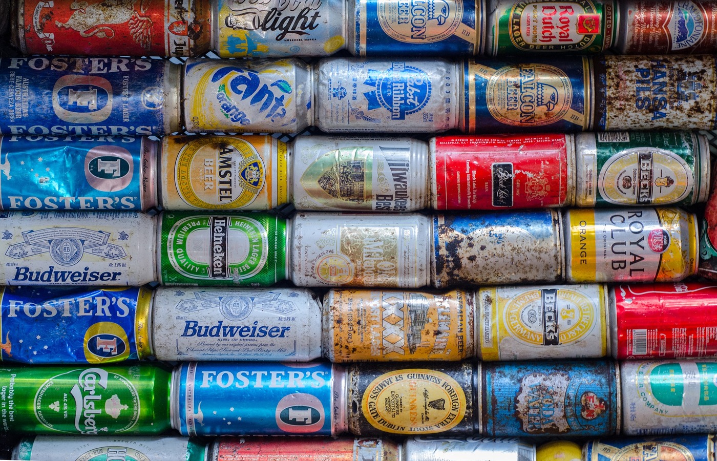 Durante todo o mês de outubro, os clientes da concessionária poderão fazer a troca nos pontos de arrecadação do Vale Luz/Foto: Pixabay/Reprodução Durante todo o mês de outubro, os clientes da concessionária poderão fazer a troca nos pontos de arrecadação do Vale Luz/Foto: Pixabay/Reprodução