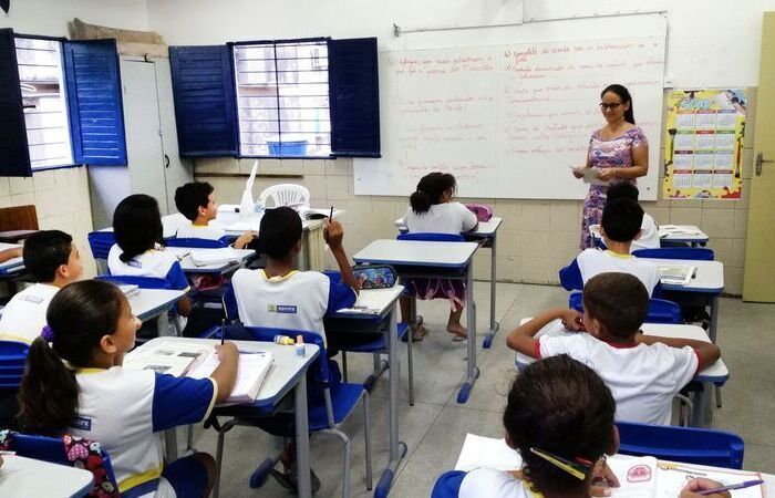 /Foto: Sumaia Vilela/Agência Brasil /Foto: Sumaia Vilela/Agência Brasil