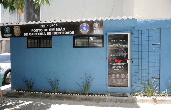 /Foto: Divulgação /Foto: Divulgação