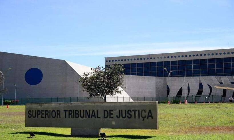 /O ministro Joel Ilan Paciornik aceitou o habeas corpus impetrado pela Defensoria Pública do Estado de São Paulo e a mulher deve ser solta. Foto: Marcello Casal Jr/Agência Brasil /O ministro Joel Ilan Paciornik aceitou o habeas corpus impetrado pela Defensoria Pública do Estado de São Paulo e a mulher deve ser solta. Foto: Marcello Casal Jr/Agência Brasil