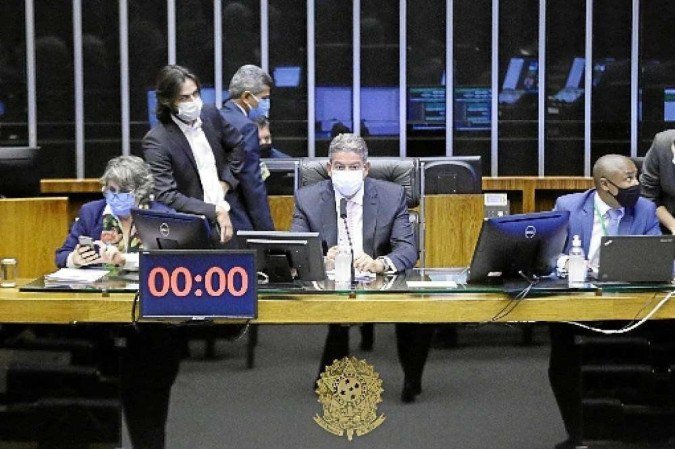 /Foto: Michel Jesus / Câmara dos Deputados /Foto: Michel Jesus / Câmara dos Deputados