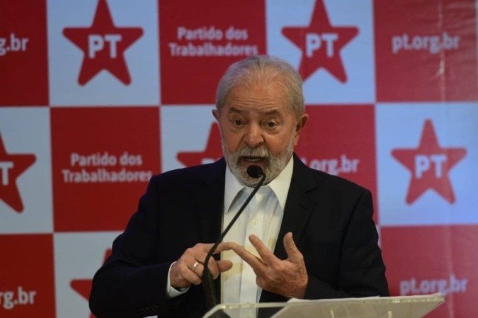 /Foto: Ed Alves/CBDA Press /Foto: Ed Alves/CBDA Press