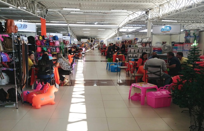Os eventos deverão reunir diversas oportunidades para empresas, microempresas, distribuidores, lojistas e representantes comerciais da região/MN Eventos Os eventos deverão reunir diversas oportunidades para empresas, microempresas, distribuidores, lojistas e representantes comerciais da região/MN Eventos