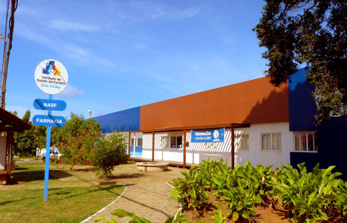 /Foto: Arquivo ATDEFN /Foto: Arquivo ATDEFN