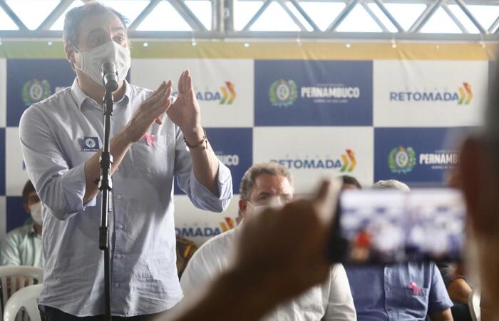/Foto: Hélia Scheppa/SEI/Divulgação