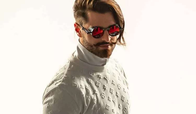 /Foto: Divulga&ccedil;&atilde;o