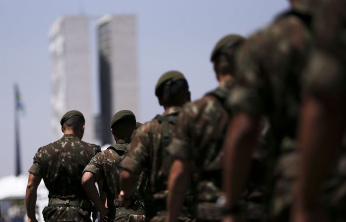 /Foto: Marcelo Camargo/Agência Brasil