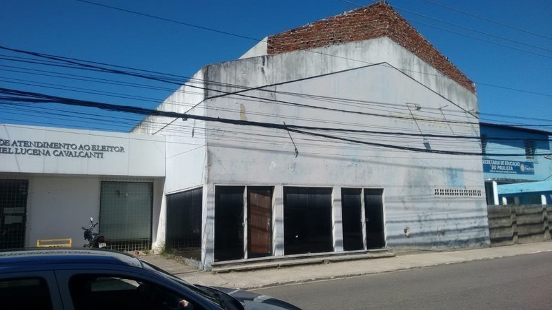 /Foto: Reprodução /Foto: Reprodução