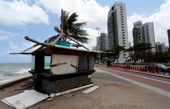 /Foto: Arnaldo Sete (@arnaldosete)/Esp. DP Foto /Foto: Arnaldo Sete (@arnaldosete)/Esp. DP Foto