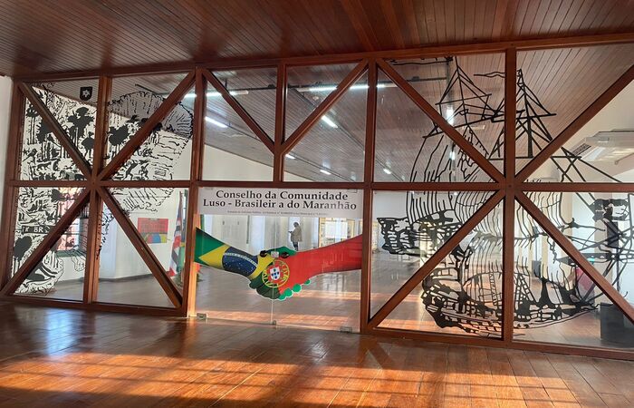 /Foto: Divulga&ccedil;&atilde;o