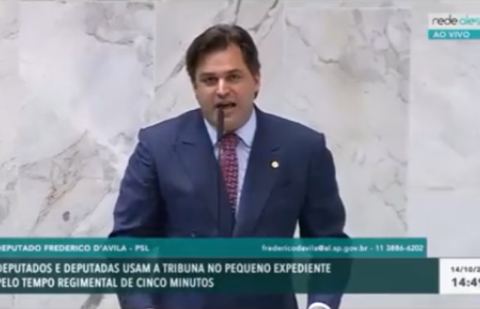 /Foto: Reprodução /Foto: Reprodução