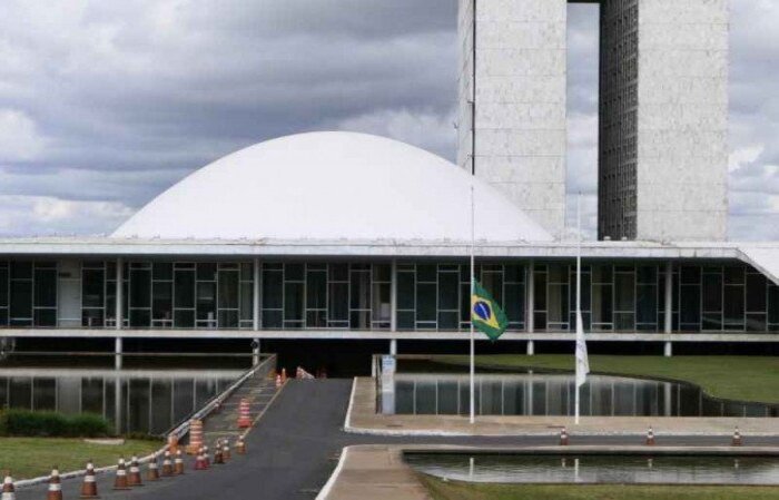 /Foto: Roque Sá/Agência Senado
