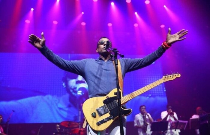 /Foto: Leonardo Aversa/Divulgação /Foto: Leonardo Aversa/Divulgação